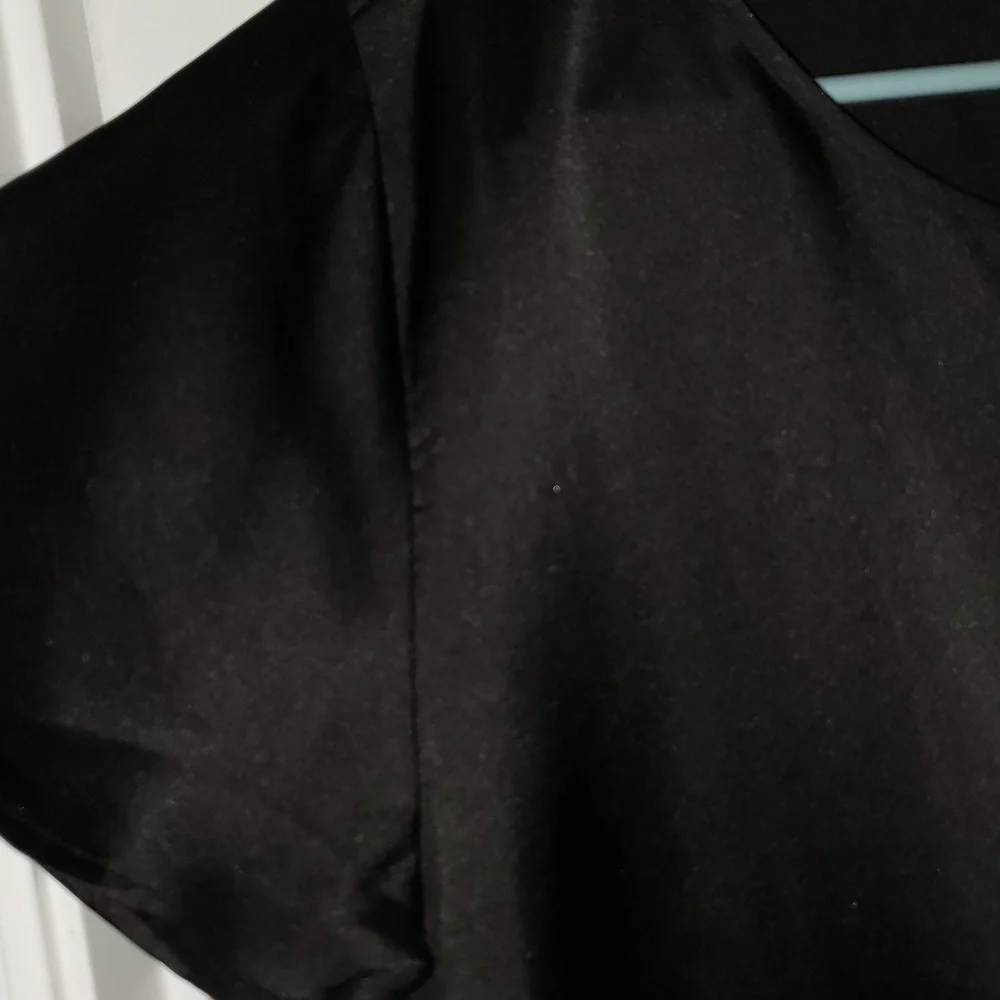 Blouse - Picture 3 of 4